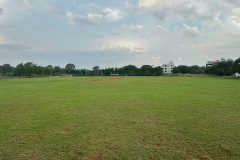 DD-Cricket-Ground-Bhiwandi-6