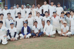 Deepak-Singh-Sports-Academy-Miraroad