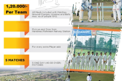Dehradun-Cricket-Tour-3