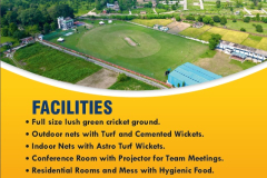 Dehradun-Cricket-Tour-Facility