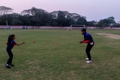 Patna-Cricket-Academy-10