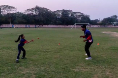 Patna-Cricket-Academy-11