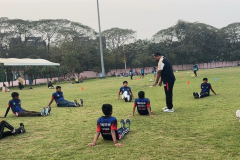 Patna-Cricket-Academy-2