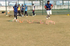 Patna-Cricket-Academy-3