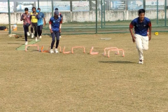 Patna-Cricket-Academy-4