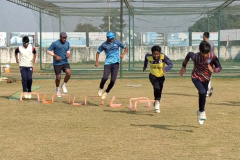 Patna-Cricket-Academy-5