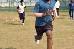 Patna-Cricket-Academy-6