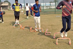 Patna-Cricket-Academy-7