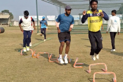 Patna-Cricket-Academy-8