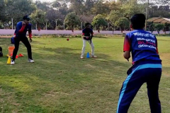 Patna-Cricket-Academy-9