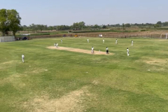 Patna-Cricket-Academy