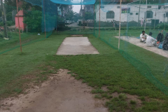 Deoria-Cricket-Academy-UP-2