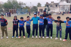Desire-Cricket-Academy-Ahmedabad-1