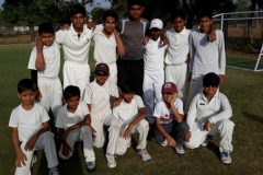 Desire-Cricket-Academy-Ahmedabad-10