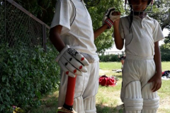 Desire-Cricket-Academy-Ahmedabad-11