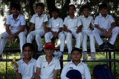 Desire-Cricket-Academy-Ahmedabad-12