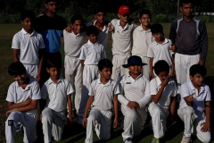 Desire-Cricket-Academy-Ahmedabad-13