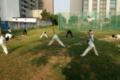 Desire-Cricket-Academy-Ahmedabad-14