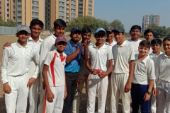 Desire-Cricket-Academy-Ahmedabad-2