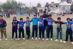 Desire-Cricket-Academy-Ahmedabad-3