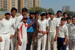 Desire-Cricket-Academy-Ahmedabad-4