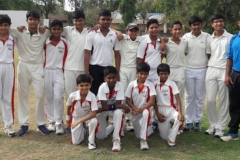 Desire-Cricket-Academy-Ahmedabad-5