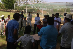 Desire-Cricket-Academy-Ahmedabad-7