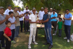 Desire-Cricket-Academy-Ahmedabad-8