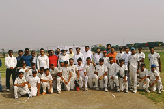 Devraj-Sports-Club-Noida-4