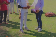 Dhillon-Cricket-Academy-Delhi-1