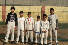 Dhillon-Cricket-Academy-Delhi-11