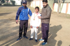 Dhillon-Cricket-Academy-Delhi-12