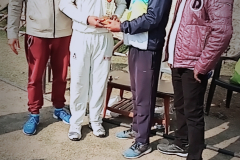 Dhillon-Cricket-Academy-Delhi-13