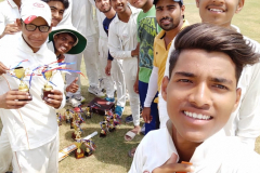 Dhillon-Cricket-Academy-Delhi-15