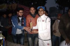 Dhillon-Cricket-Academy-Delhi-2