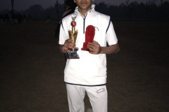 Dhillon-Cricket-Academy-Delhi-3