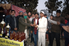 Dhillon-Cricket-Academy-Delhi-4
