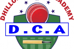 Dhillon-Cricket-Academy-Delhi-5