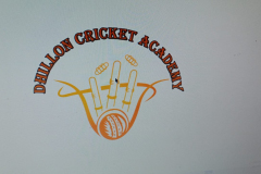Dhillon-Cricket-Academy-Delhi-6