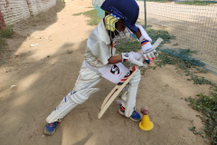 Dhillon-Cricket-Academy-Delhi-8