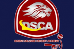 Dinesh-Salunkhe-Cricket-Academy-Chembur-10