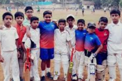 Dinesh-Salunkhe-Cricket-Academy-Chembur-2