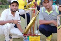 Dinesh-Salunkhe-Cricket-Academy-Chembur-3