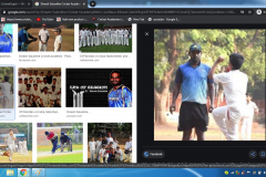Dinesh-Salunkhe-Cricket-Academy-Chembur-8