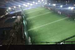 District-Sports-Club-Cricket-Ground-BKC-Mumbai-1
