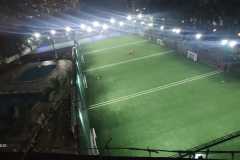 District-Sports-Club-Cricket-Ground-BKC-Mumbai-2
