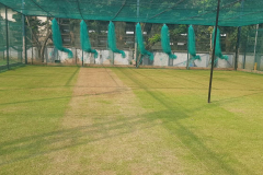 WhatsApp-Image-2026-09-29-at-12.34.05