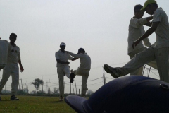 Divine-Cricket-Acdemy-Ulhasnagar-2