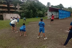 Dombivli-Star-Cricket-Academy-2