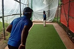 Dombivli-Star-Cricket-Academy-4